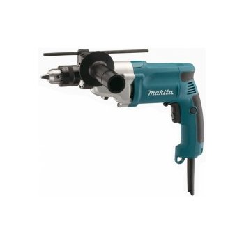 Makita DP4010