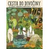 Cesta do divočiny - Za zvířaty národních - Kolektív