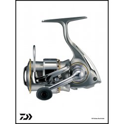 daiwa exist 1003