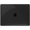 AppleKing lesklý transparentný kryt pre MacBook Pro 13