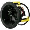 Dynaudio S4-C65 In-Ceiling