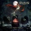 Elvenking - Night Of The Nights / 2CD+DVD [2 CD/DVD]