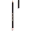 Makeup Revolution Kohl Eyeliner 1,3 g ceruzka na oči Nude