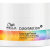 Wella ColorMotion+ maska na vlasy na ochranu farby 150 ml