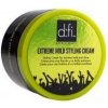 Revlon Professional D:FI Extreme Hold Styling Cream 150 g