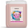 NANOAUTO Active Foam – aktývna pena Objem: 5L