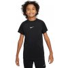 Nike B PRO DRI-FIT LS TOP 24 FJ6822-010 čierne