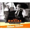Havelka Ondřej: Platinum Collection - 3CD