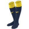 JOMA FUTBALOVÉ ŠTULPNE CALCIO 24 400022.339