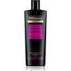 TRESemmé 24h Volume šampón pre objem jemných vlasov 400 ml