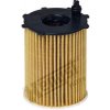 Olejový filter HENGST FILTER GERMANY E1023H D232
