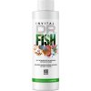 Invital Dr. Fish 100 ml