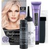 L'Oréal Préférence 9.12 Siberia 60 ml