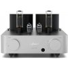 Fezz Audio Luna Mini Moonlight