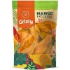Grizly Mango exclusive 500 g