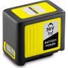 Kärcher 2.445-031.0 36V, 5.0Ah