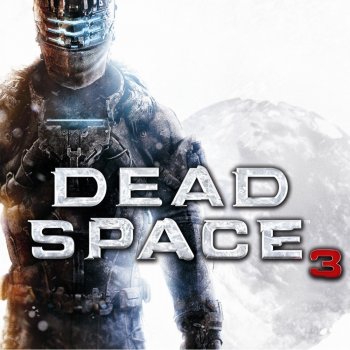 Dead Space 3