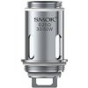 Smoktech Vape Pen 22 Dual Core žhavicí hlava nerez 0,25ohm