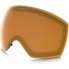 Oakley Flight Deck M Rep Le Prizm Persimm