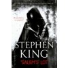 'Salem's Lot (Stephen King)(Brožovaná)