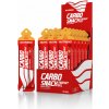 Nutrend Carbosnack Gel 50 g marhuľa vrecúško