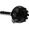 Berger 5440