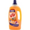 VIR čistič PARKETT a LAMINAT BLUMEN 1L