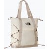 The North Face Taška Borealis Tote 22 l desert stone/stone slab