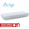 Matrac comfort LActive DreamBed - 160x195cm