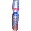 Nivea Lak na vlasy pro zářivou barvu 250 ml