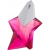 Thierry Mugler Angel Nova (W) 50 ml, Parfumovaná voda Naplniteľný