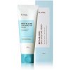 iUNIK Beta-Glucan Daily Moisture Cream 60g