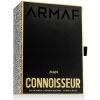 Armaf Connoisseur pánska parfumovaná voda pánska 100 ml