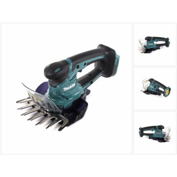 Makita DUM604Z