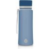 EQUA fľaša Equa Midnight 600ml
