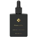 Paul Mitchell Marula Oil Rare Oil Treatment 50 ml