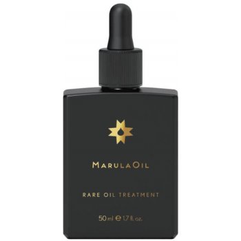 Paul Mitchell Marula Oil Rare Oil Treatment 50 ml