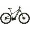 CRUSSIS ONE-Guera 7.9-XS 14,5 Ah 17