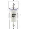 MANN-FILTER Palivový filter WK6032