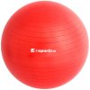 Gymnastická lopta inSPORTline Top Ball 85 cm červená