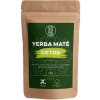 BrainMax Pure Organic Yerba Maté Detox 1000 g