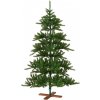 Eglo 410873 Vianočný stromček ARVIKA 210 cm smrek EG410873