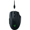 RAZER Naga V2 Pro wrl black