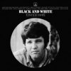White Tony Joe - Black & White / Vinyl [LP]