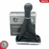 Hlavica radiacej páky ESEN SKV 63SKV504 63SKV504
