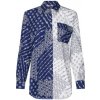 Tommy Hilfiger Millie W shirt WW0WW27387 (188300) 36