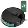 iRobot Roomba 105 Combo - black