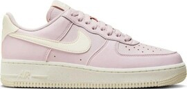 Nike air force 1 \'07 se DV3808-001 fialová