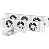 Ventilátor SPEED COMFORT DUO SET pre radiátory a konvektory