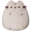 Plyšová mačka PUSHEEN 24 cm – sediaca